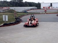 photos 2000-200901442